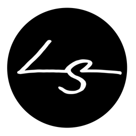 lucy stevens art ontario canada comic book artist and character design commissions open progidy